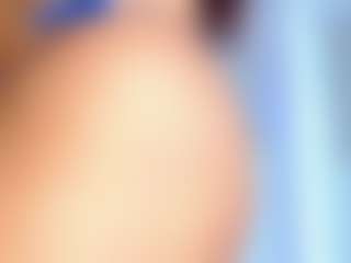 Live cam show with alanna-dollsx - Black Hair on Camsoda