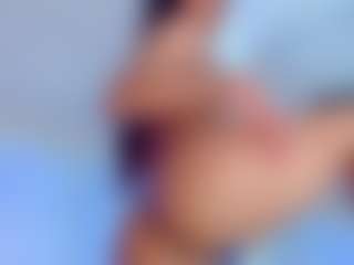 Show de cam sexual en vivo de alanna-dollsx