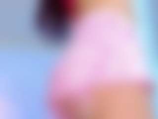 alanna-dollsx's Live Sex Cam Show