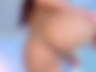 alanna-dollsx's Live Sex Cam Show