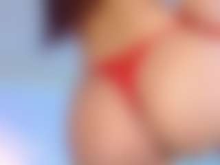Cam Show en direct de alanna-dollsx