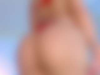 alanna-dollsx's Live Sex Cam Show
