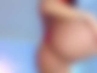 alanna-dollsx's Live Sex Cam Show