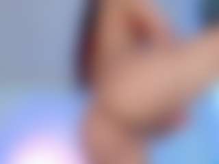 alanna-dollsx's Live Sex Cam Show