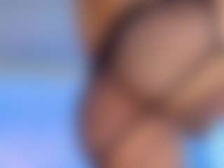 alanna-dollsx's Live Sex Cam Show