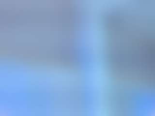 alanna-dollsx's Live Sex Cam Show