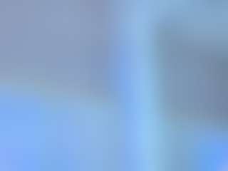 alanna-dollsx's Live Sex Cam Show