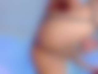 alanna-dollsx's Live Sex Cam Show