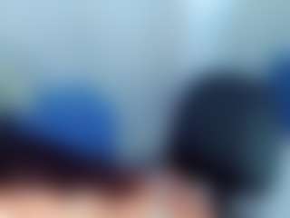 Show Live Sex Cam alanna-dollsx