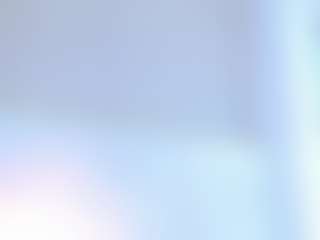 alanna-dollsx's Live Sex Cam Show
