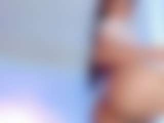 alanna-dollsx's Live Sex Cam Show