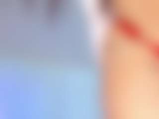 alanna-dollsx's Live Sex Cam Show