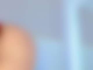 alanna-dollsx's Live Sex Cam Show