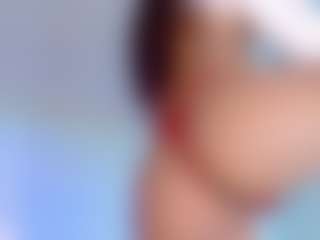 alanna-dollsx's Live Sex Cam Show