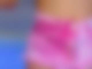 alanna-dollsx's Live Sex Cam Show