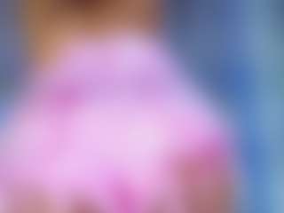 alanna-dollsx's Live Sex Cam Show