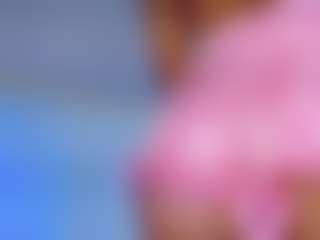 alanna-dollsx's Live Sex Cam Show