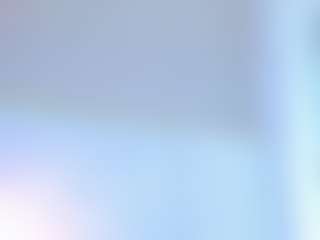 alanna-dollsx's Live Sex Cam Show