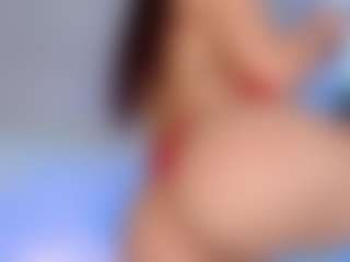 alanna-dollsx's Live Sex Cam Show