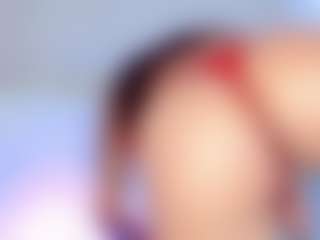 alanna-dollsx's Live Sex Cam Show