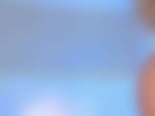Live cam show with alanna-dollsx - Colombia on CSO-WL
