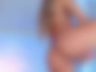 alanna-dollsx's Live Sex Cam Show