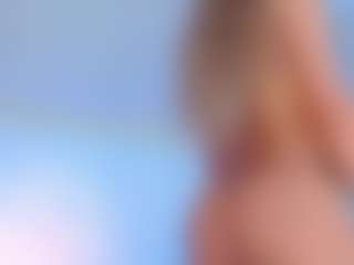 alanna-dollsx's Live Sex Cam Show