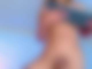 Live cam show with alanna-dollsx - HD on Camming Site