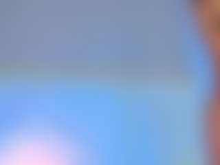 alanna-dollsx's Live Sex Cam Show