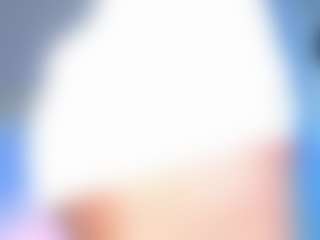 Live cam show with alanna-dollsx - Latina on Camming Site | colombia