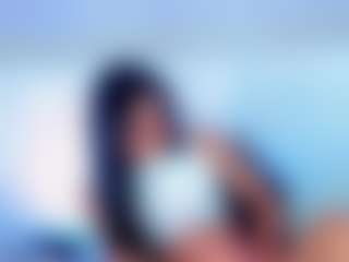 Show in cam erotica live di alanna-dollsx