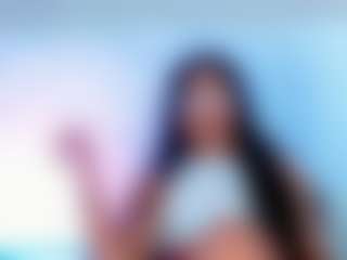 alanna-dollsx's Live Sex Cam Show