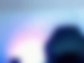 alanna-dollsx's Live Sex Cam Show