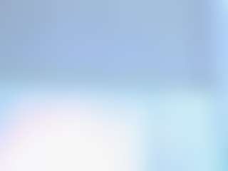 alanna-dollsx's Live Sex Cam Show