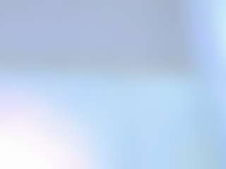 alanna-dollsx's Live Sex Cam Show