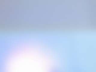 alanna-dollsx's Live Sex Cam Show