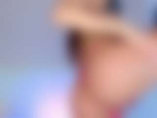 alanna-dollsx's Live Sex Cam Show