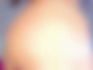 alanna-dollsx's Live Sex Cam Show