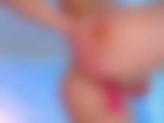alanna-dollsx's Live Sex Cam Show