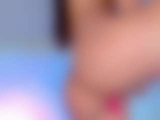 Show Live Sex Cam alanna-dollsx