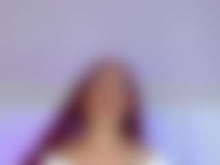 Live-sekscamshow van alanna-dollsx