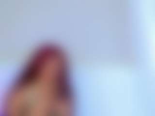 alanna-dollsx's Live Sex Cam Show