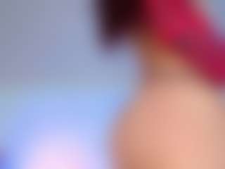 alanna-dollsxs Live-Sex-Cam-Show