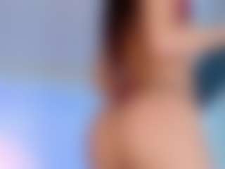 Show de Sexo ao Vivo na Câmera de alanna-dollsx