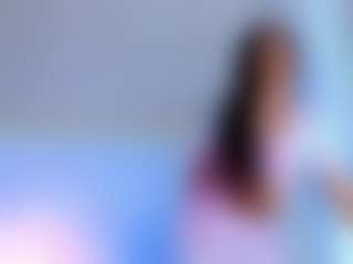 alanna-dollsx's Live Sex Cam Show