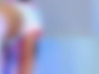 Live-sekscamshow van alanna-dollsx