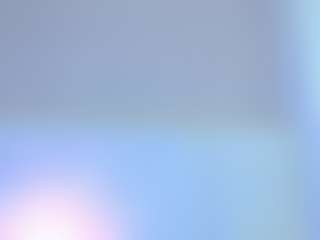 alanna-dollsx's Live Sex Cam Show