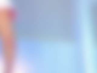 Live cam show with alanna-dollsx - Drinking on xDating