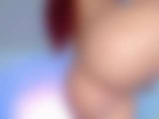alanna-dollsx's Live Sex Cam Show
