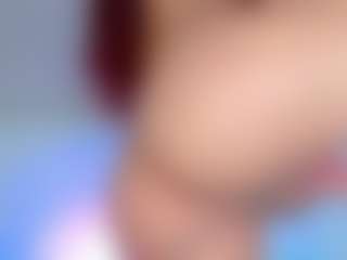 Эротическая трансляция с alanna-dollsx — Brown Hair на Camsoda